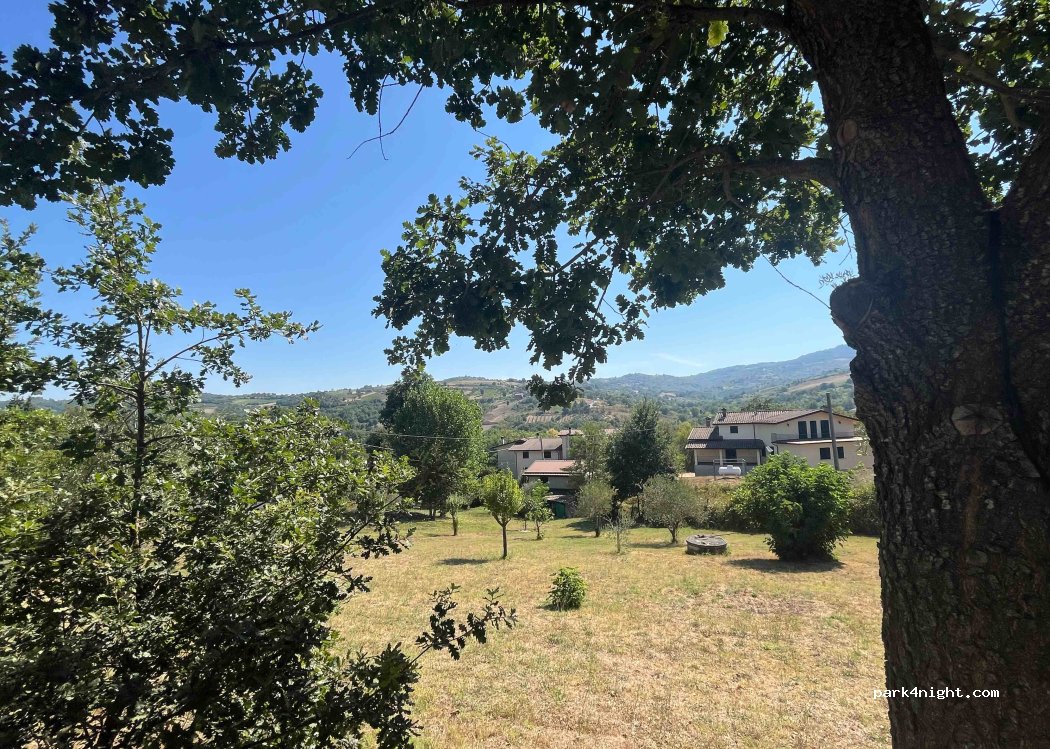 Tenuta Daniele Agricamping — foto 2
