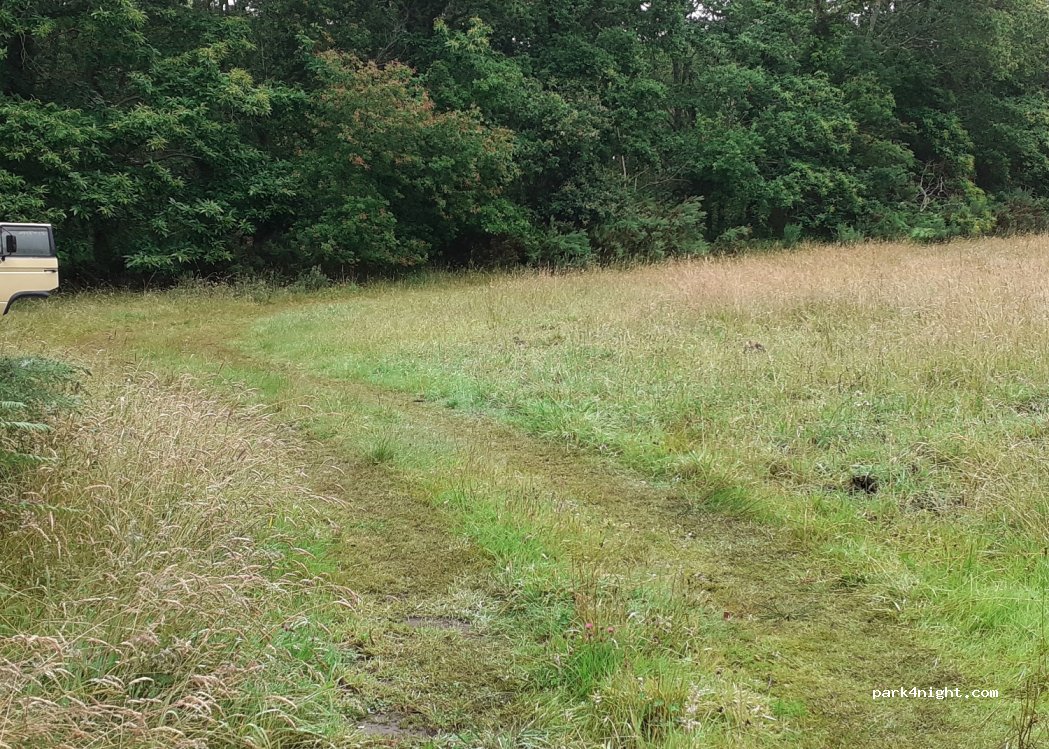 (29120) Combrit - Le Creach — foto