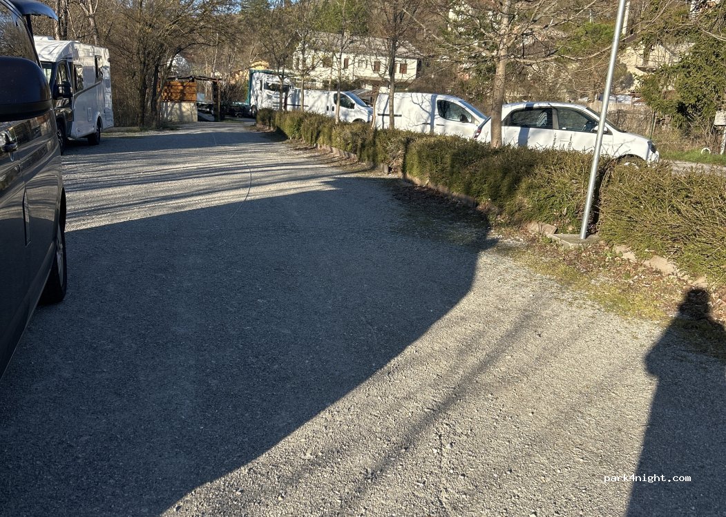 (05140) Aspremont - 51 Rue du Reclus — foto 3