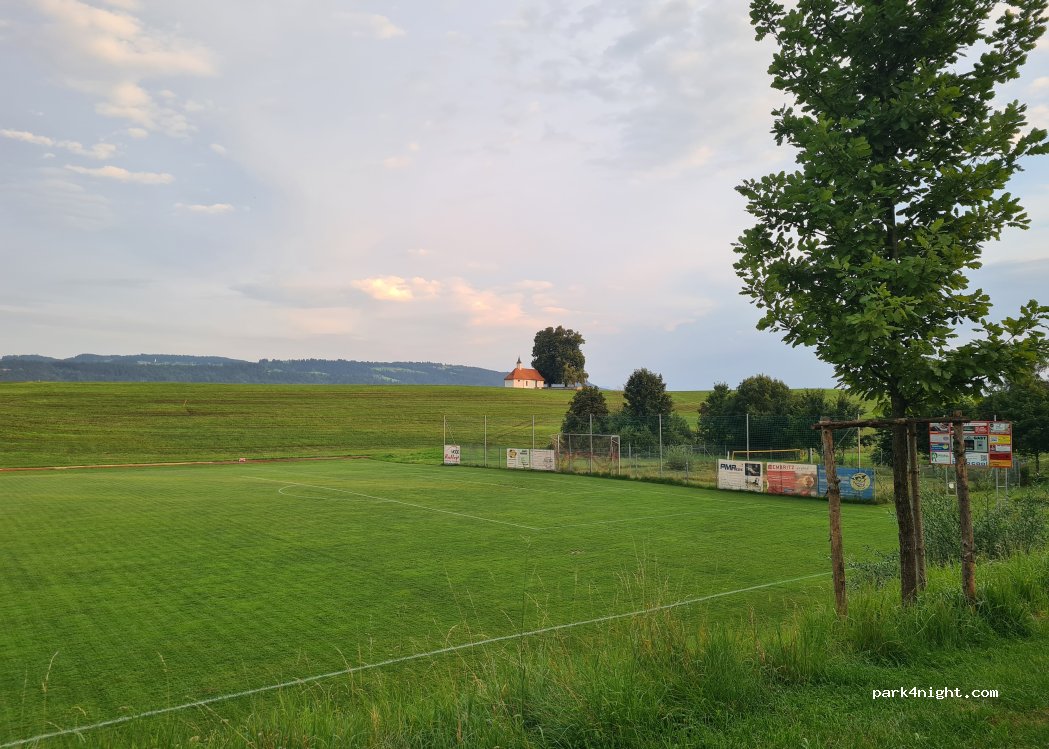 (88138) Hergensweiler - 18 Bahnhofstraße — foto 3
