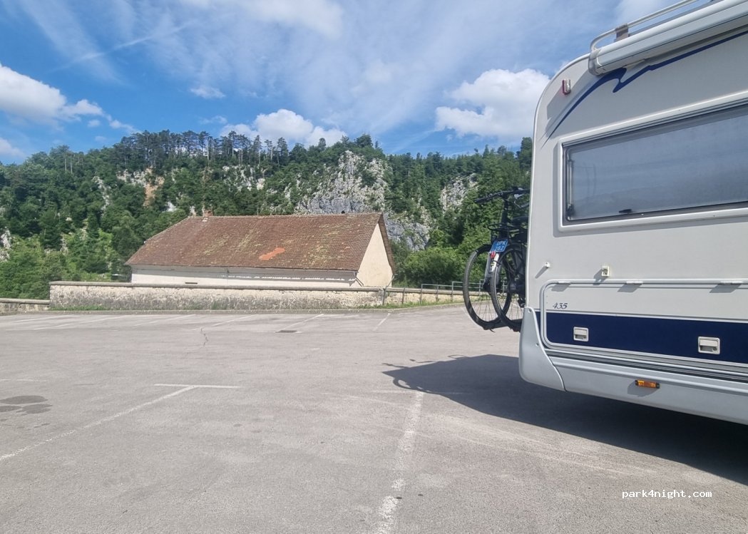 (6230) Postojna - 16 Predjama — foto