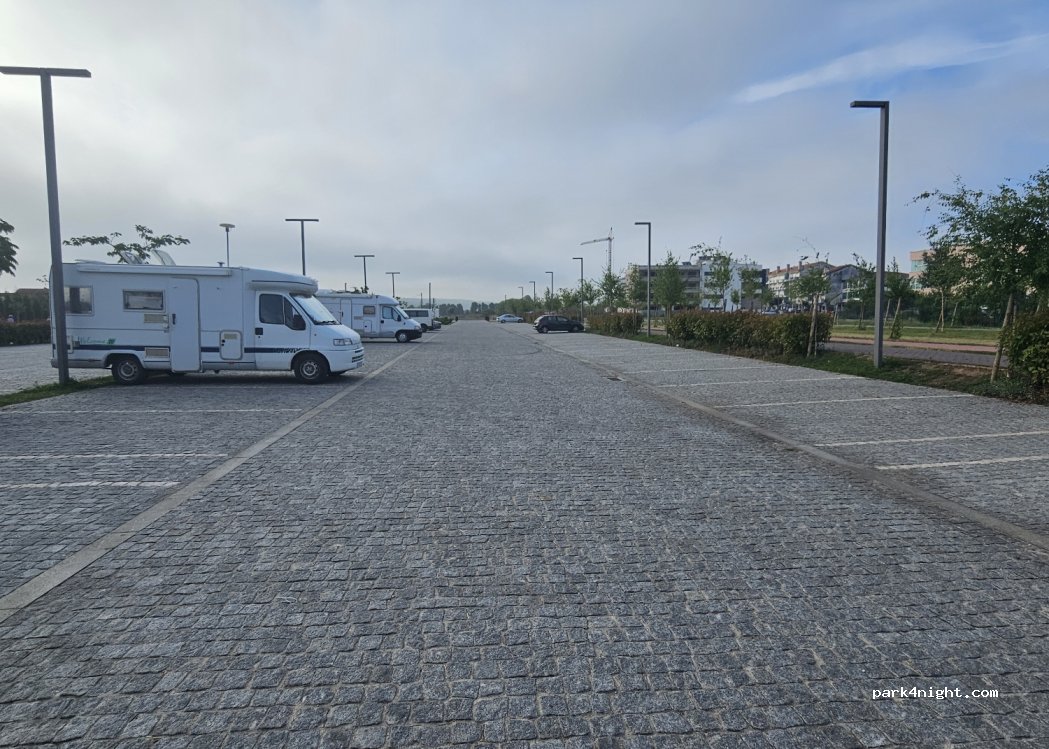 (3780-202) Anadia - 18 Rua Choupal — foto