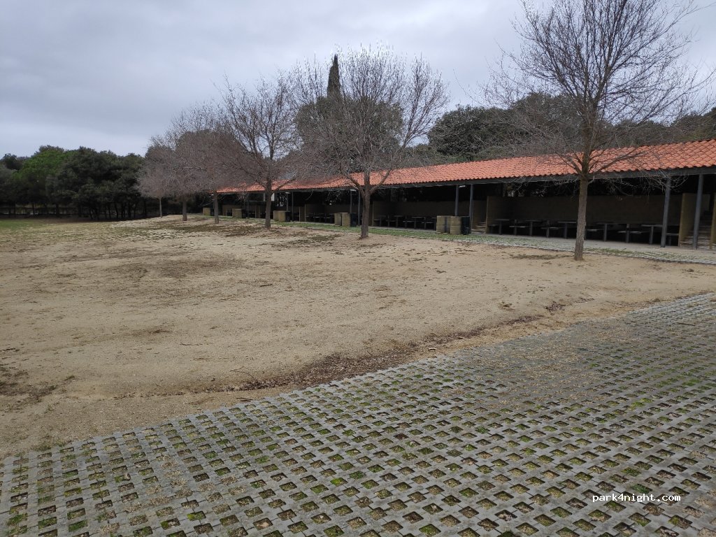 (08319) Dosrius - Veinat del Far — foto
