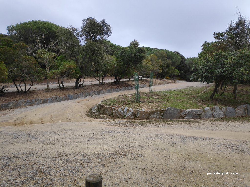 (08319) Dosrius - Veinat del Far — foto 2