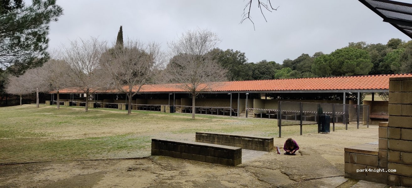 (08319) Dosrius - Veinat del Far — foto 3
