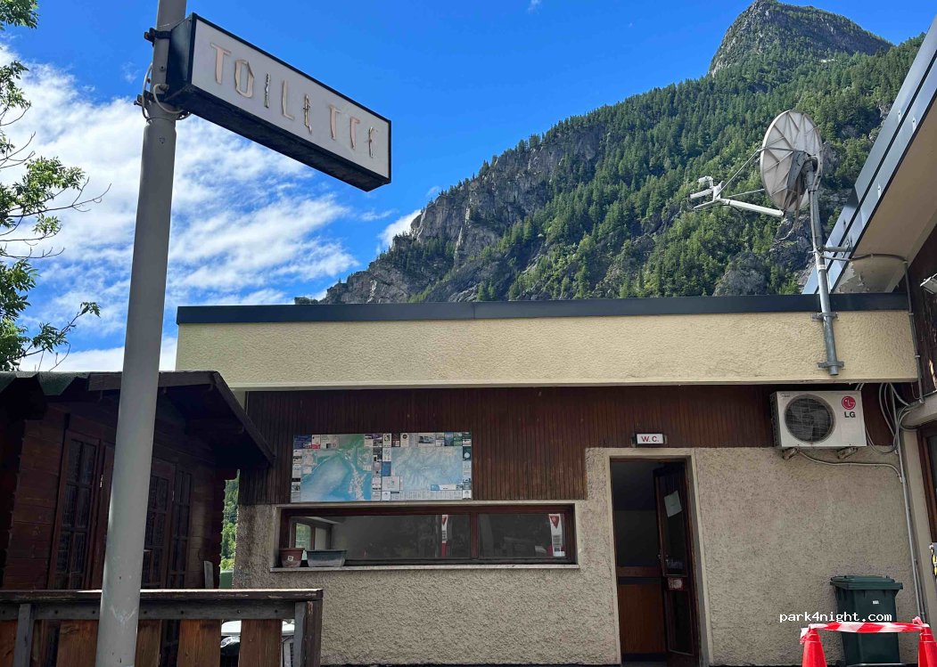 (11013) Courmayeur - 29 SS26dir — foto