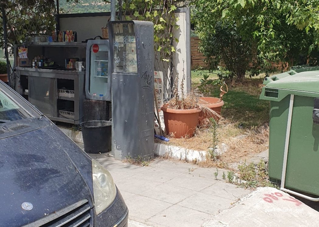 (521 00) Kastoria - 4 Megalou Alexandrou — foto 2