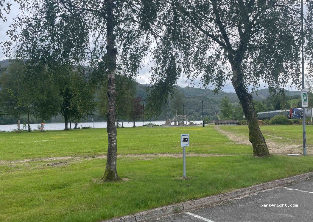 (4389) Vikeså - 1 Nesjane — foto