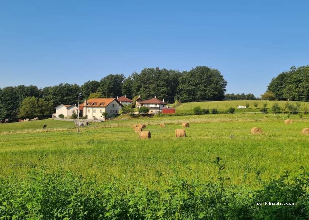 Eco farm Milanovic — foto 2