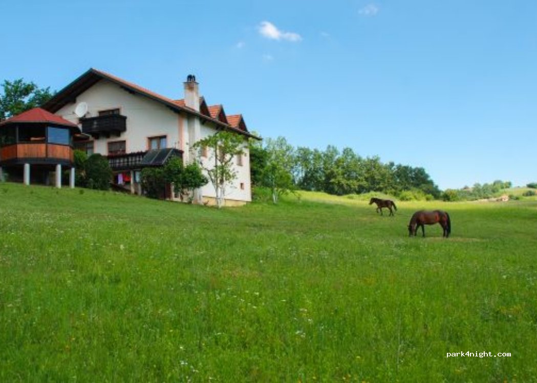 Eco farm Milanovic — foto 3