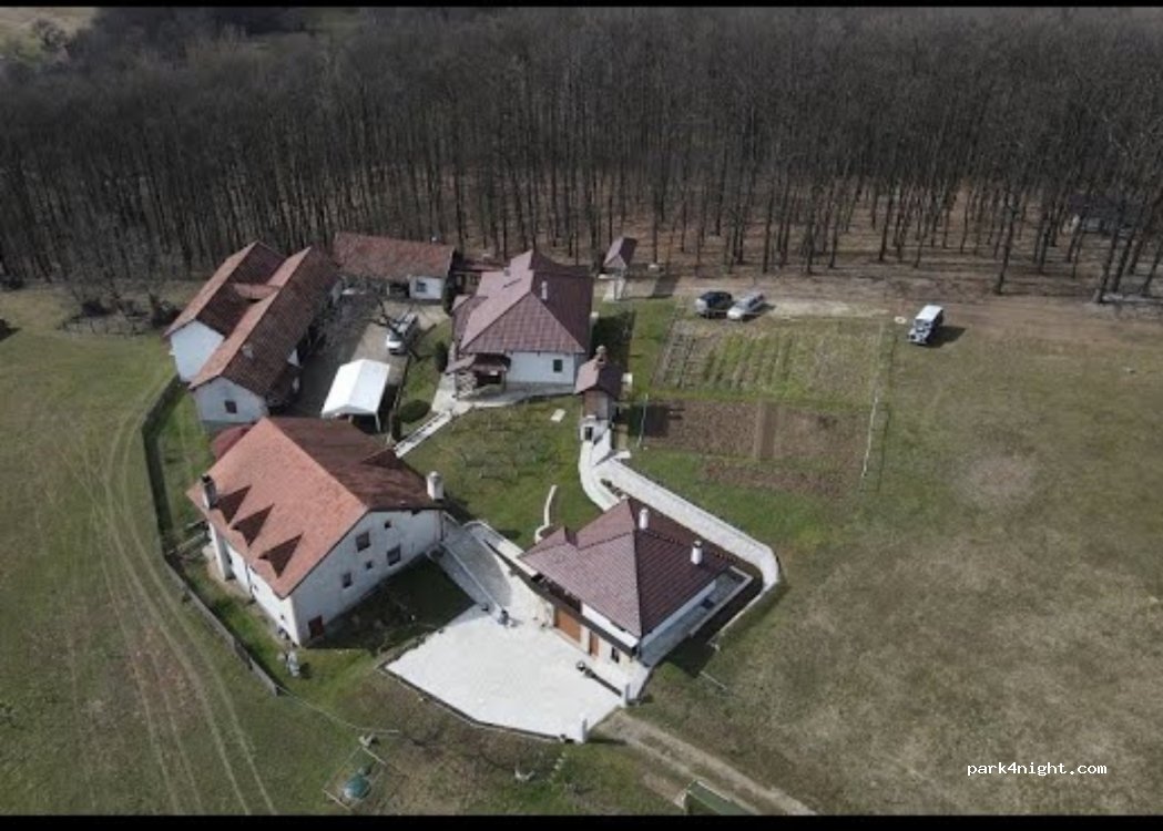 Eco farm Milanovic — foto 4