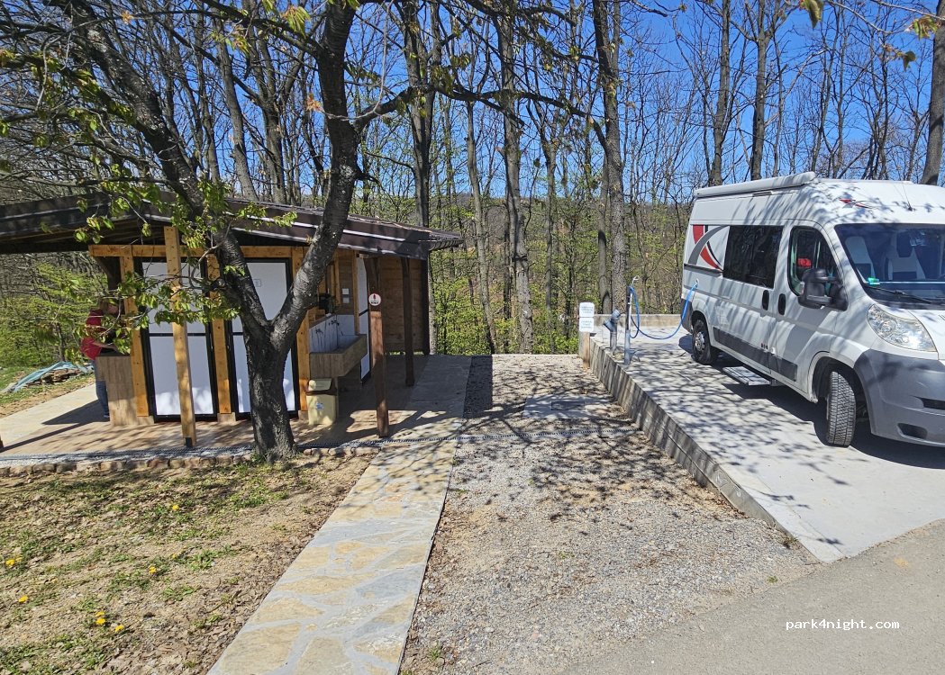 Eco farm Milanovic — foto 5