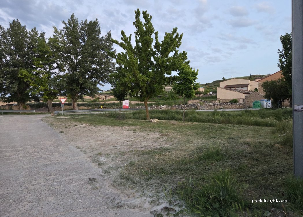 (42328) Miño de San Esteban - 3 Calle Los Palomares — foto