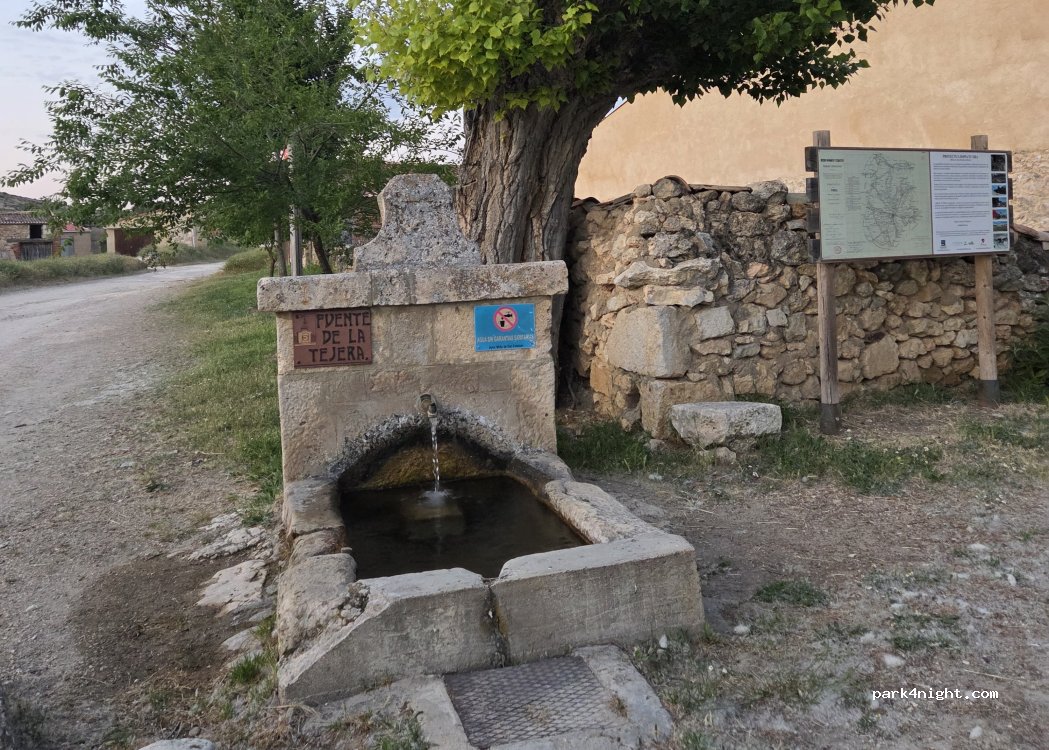 (42328) Miño de San Esteban - 3 Calle Los Palomares — foto 2