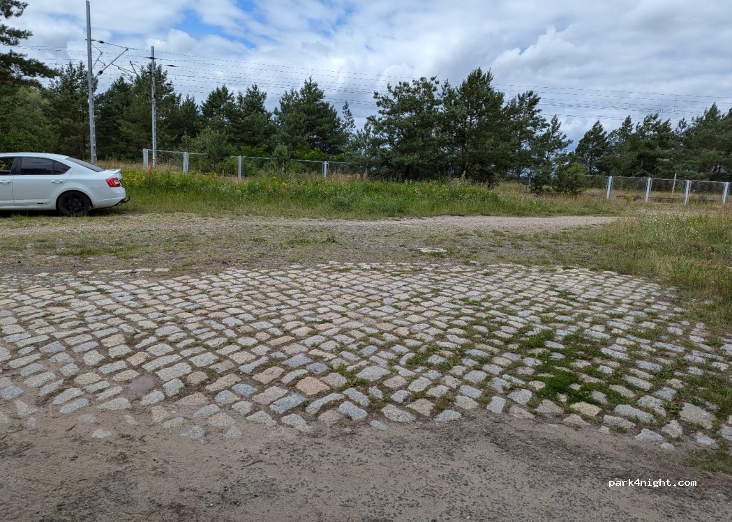 (39615) Seehausen (Altmark) - — foto 2