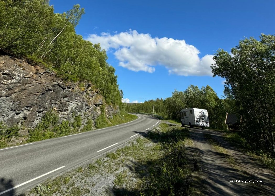 (8100) Misvær - 4991 Kulturveien — foto 2