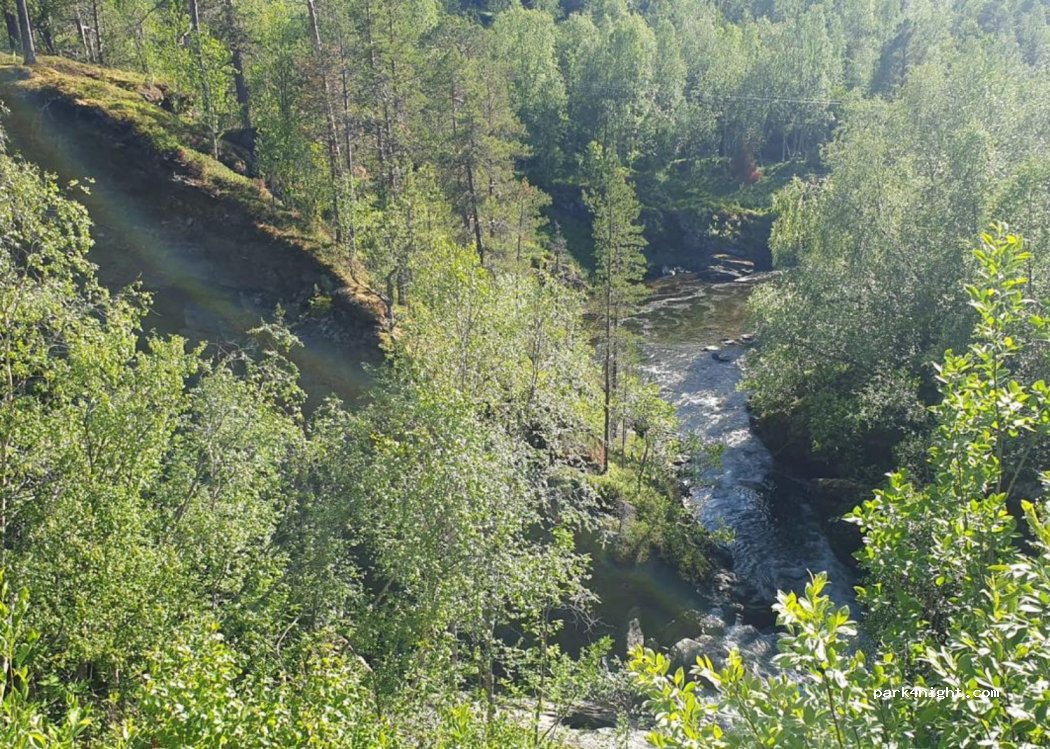 (8100) Misvær - 4991 Kulturveien — foto 4