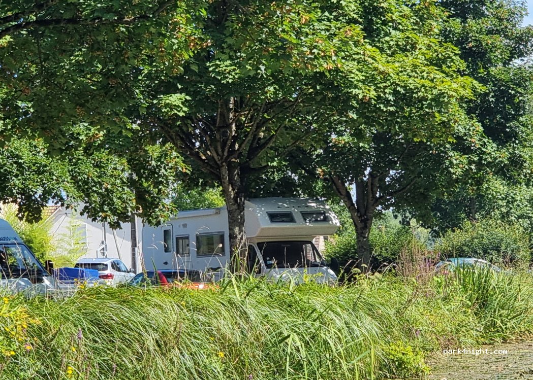 (18100) Thénioux - 1 Le Bourg — foto 2