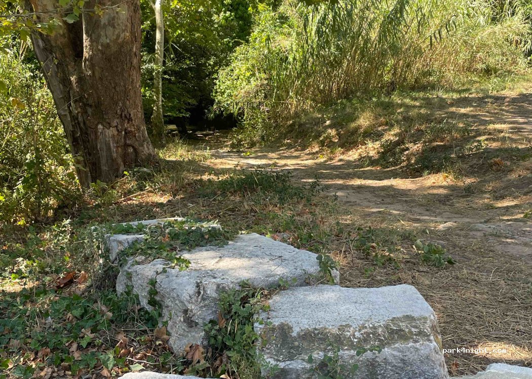 (17706) Pont de Molins - 8 Carrer de Molins — foto 3