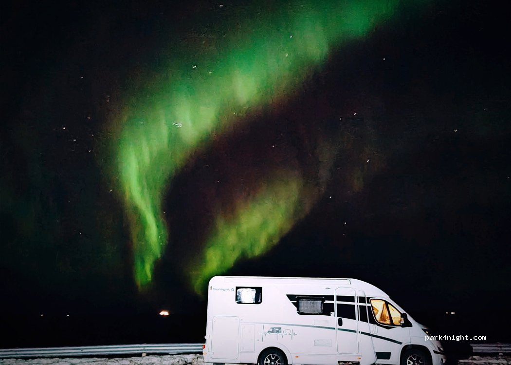 (8015) Bodø - 29B Storvollen — foto 4