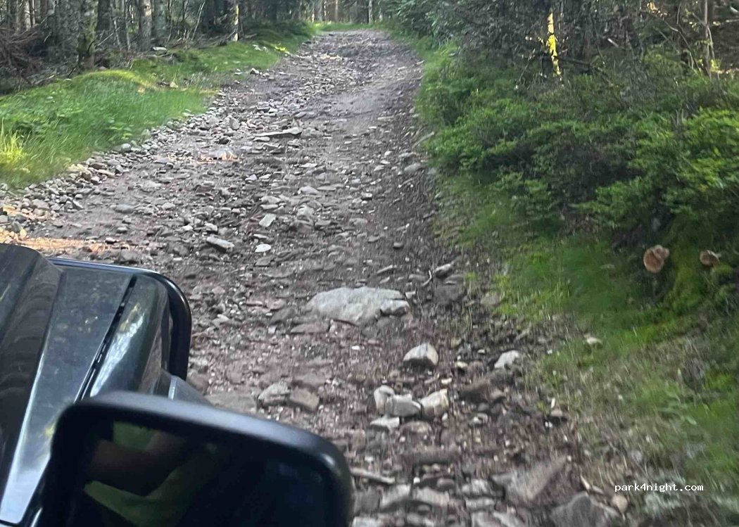 (07690) Monestier - Unnamed Road — foto 2