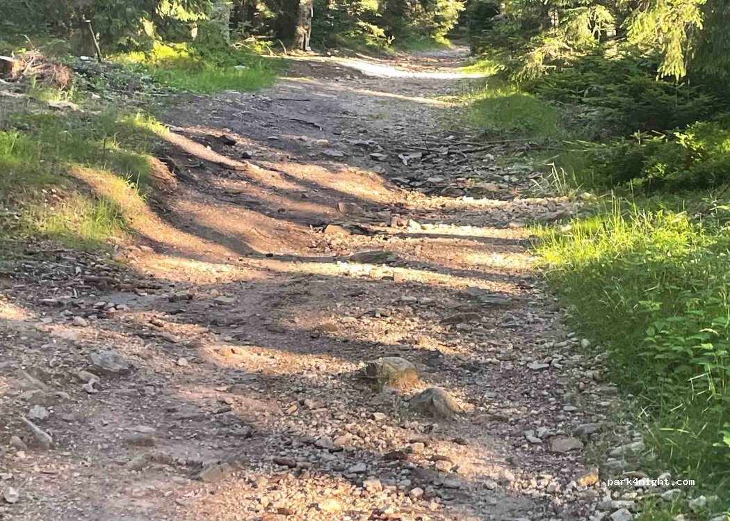 (07690) Monestier - Unnamed Road — foto 3