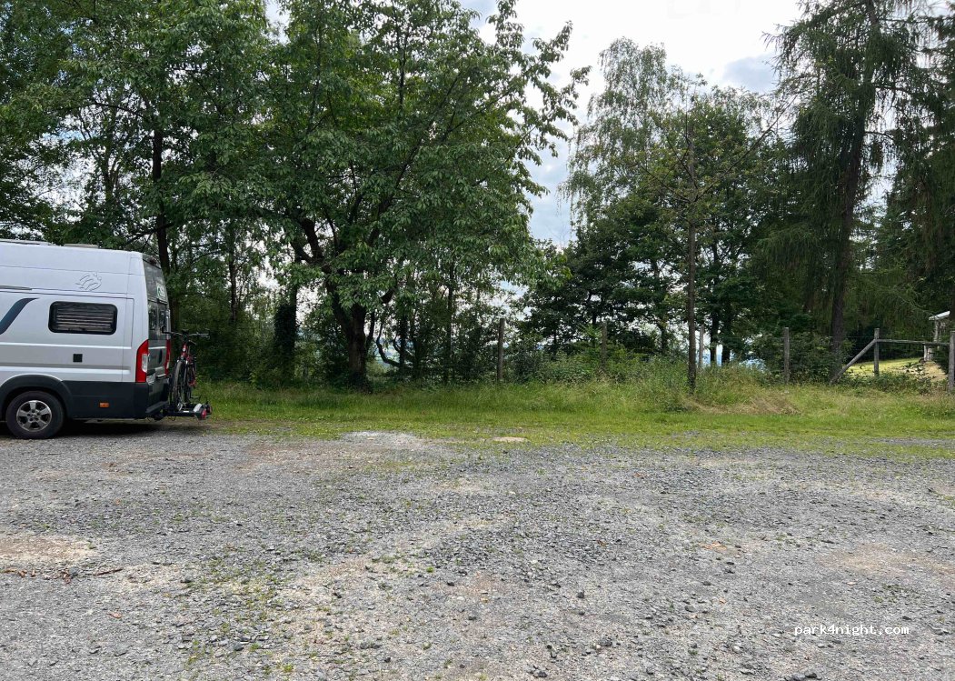 (63589) Linsengericht - 1 Geisbergstraße — foto 2