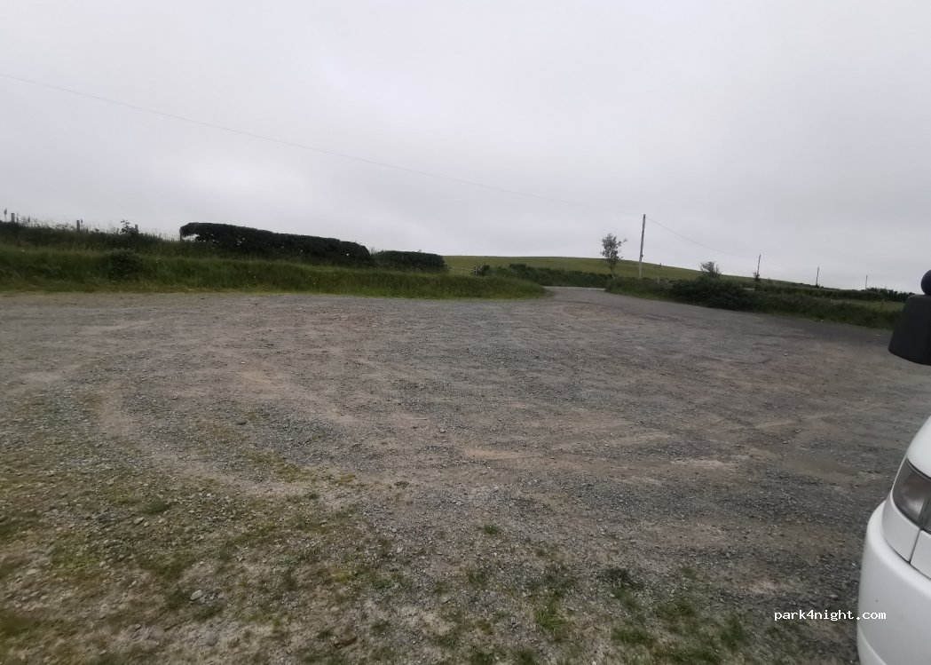 (EX35 6LQ) Lynton - B3223 — foto 3