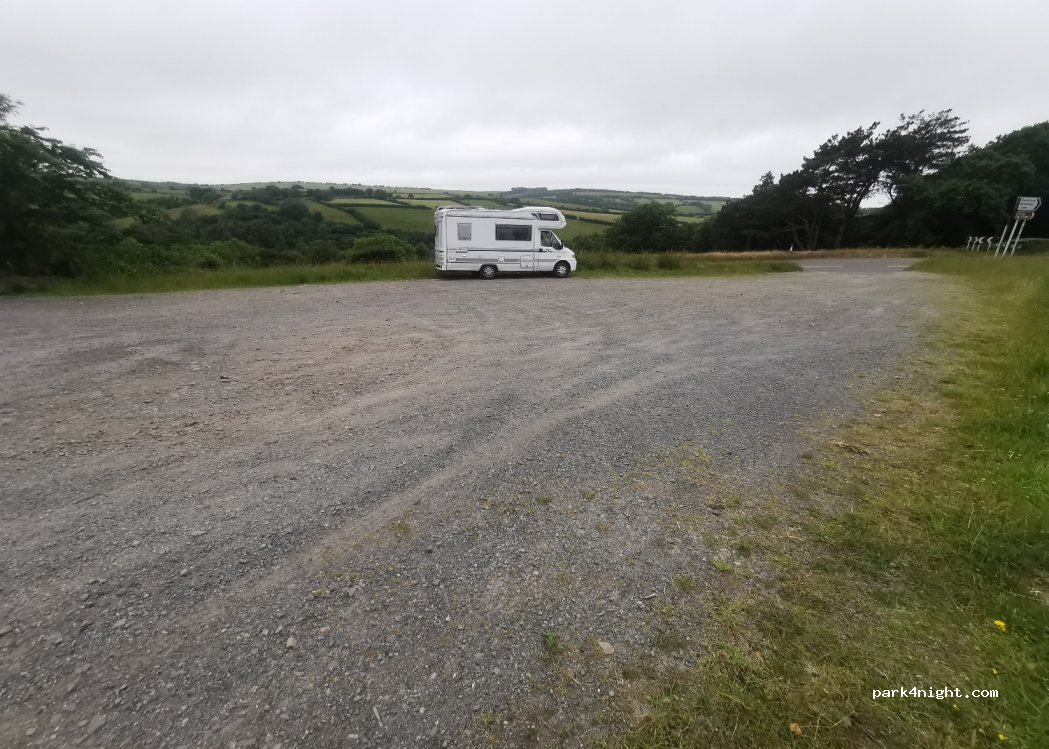 (EX35 6LQ) Lynton - B3223 — foto 4