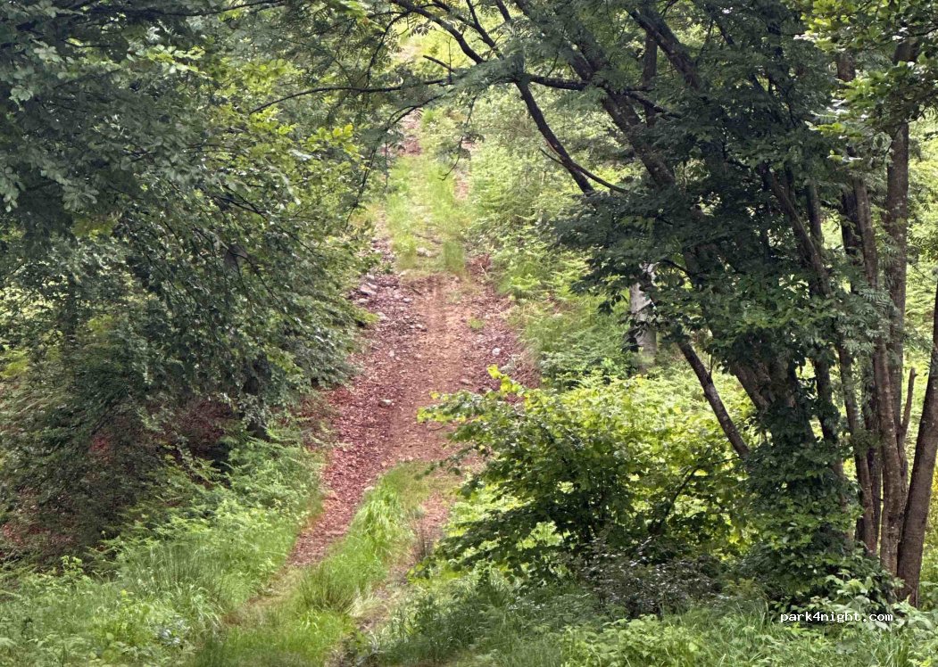 (13019) Varallo - Unnamed Road — foto