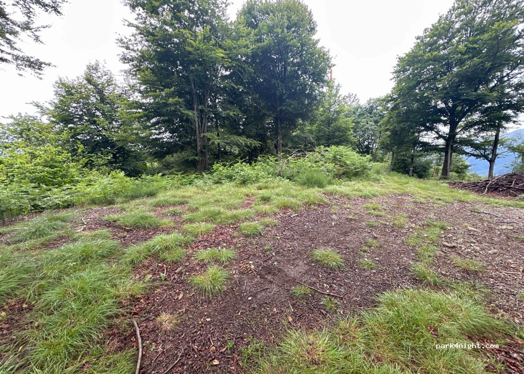 (13019) Varallo - Unnamed Road — foto 2