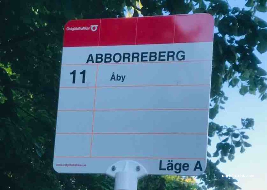 (603 75) Norrköping - — foto
