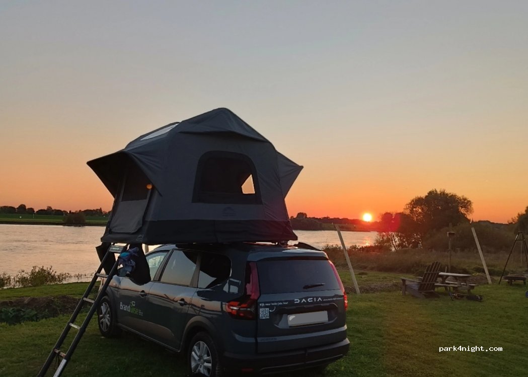 Camping Steengoed — foto 3