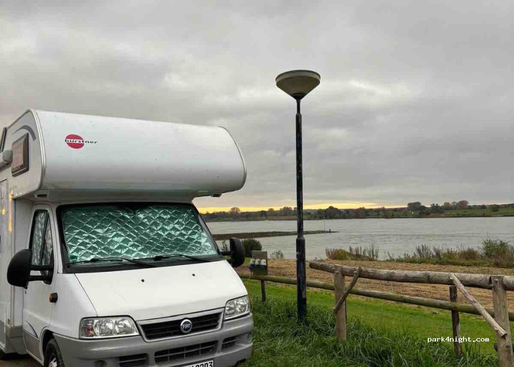 Camping Steengoed — foto 4