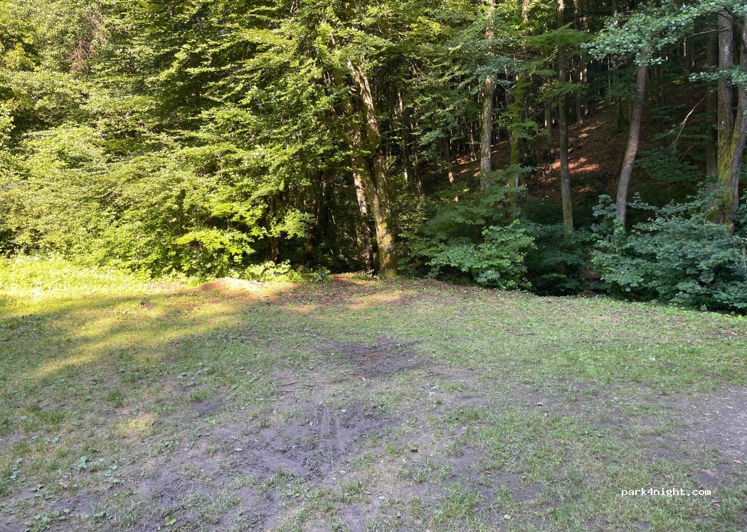 (976 13) Slovenská Ľupča - — foto