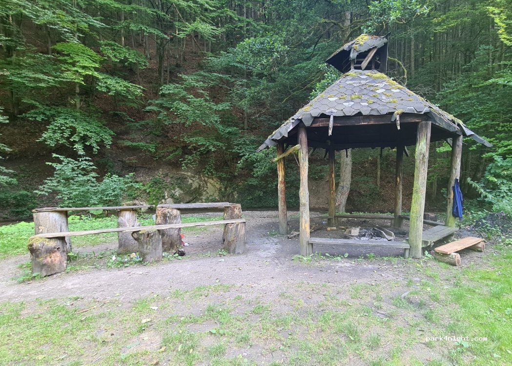 (976 13) Slovenská Ľupča - — foto 4