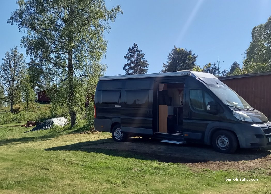 (666 95)  - 32 FLATERUD — foto