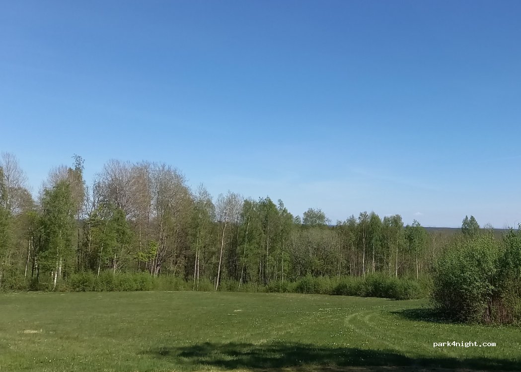 (666 95)  - 32 FLATERUD — foto 2