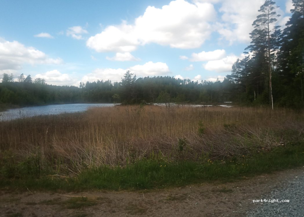 (666 95)  - 32 FLATERUD — foto 5