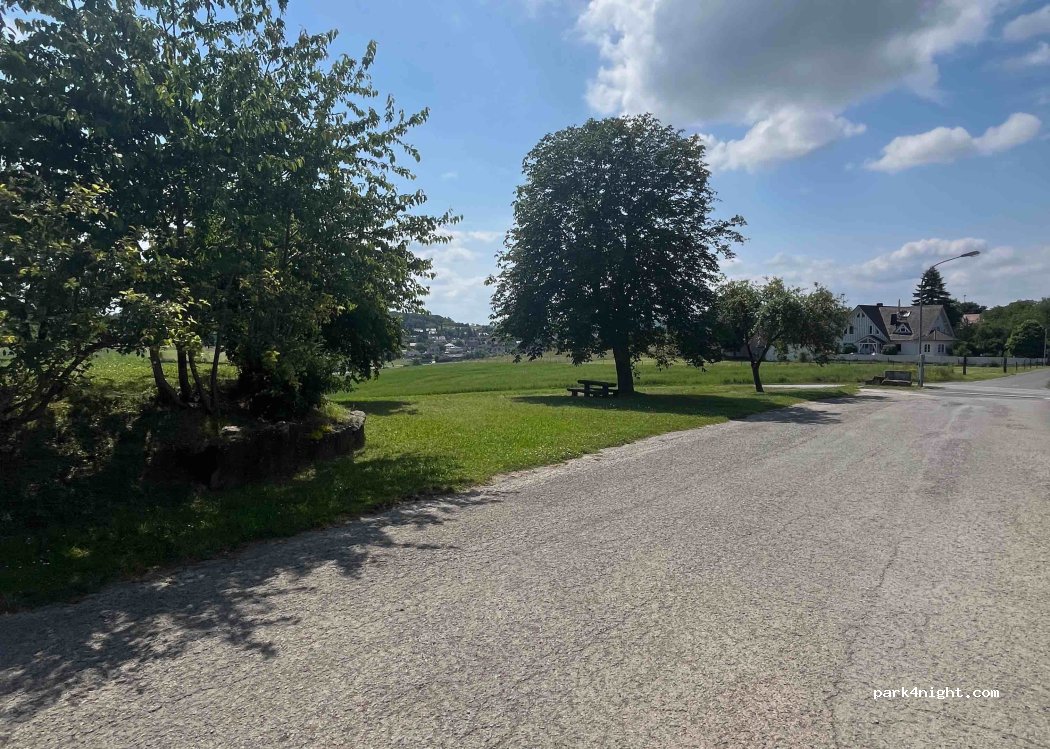 (97280) Remlingen - 25 Kastanienallee — foto 2