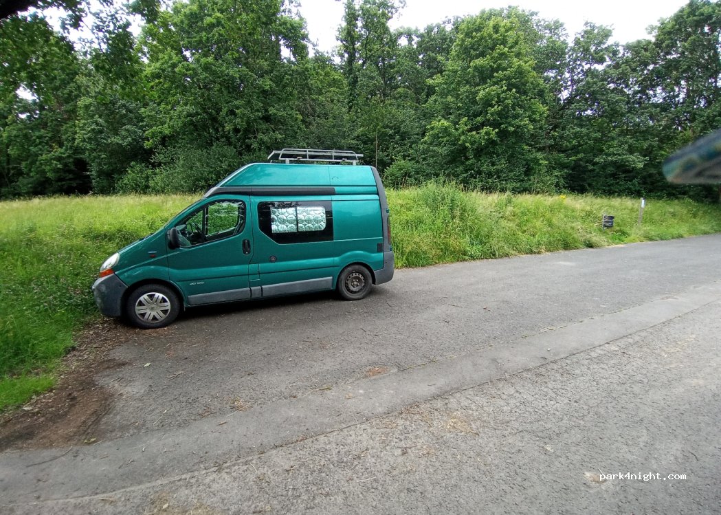 (34576) Homberg - — foto