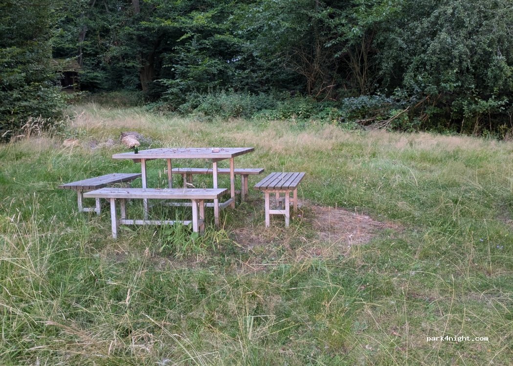 (34576) Homberg - — foto 2