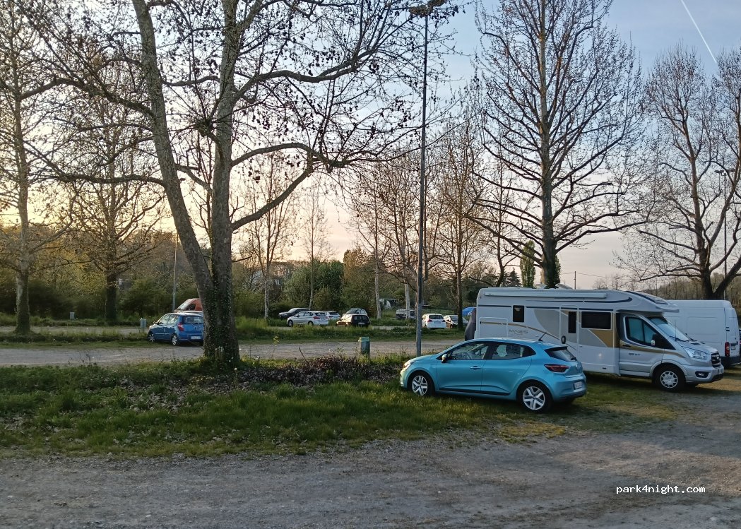 (20056) Trezzo sull'Adda - 14 Via Alzaia — foto 4
