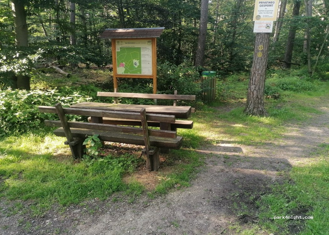 (68623) Lampertheim - — foto 3