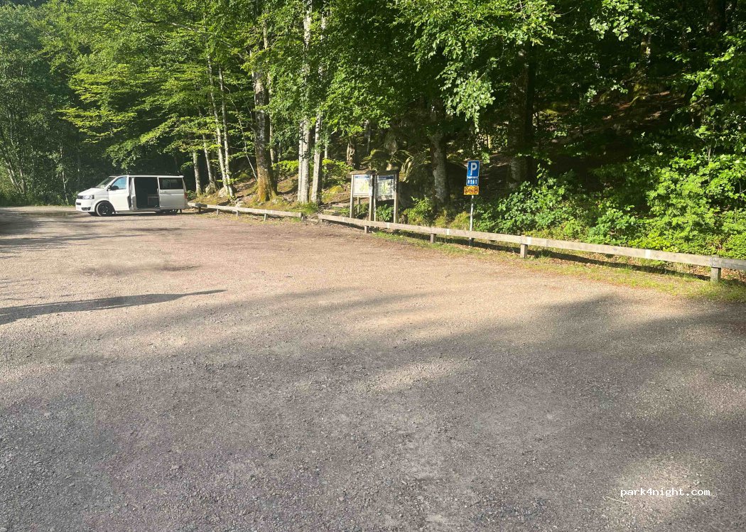 (432 77) Tvååker - Unnamed Road — foto 2