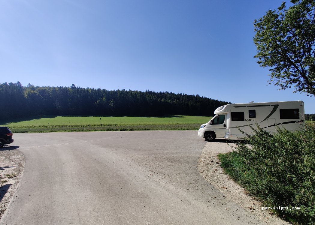 (78532) Tuttlingen - Unnamed Road — foto 3