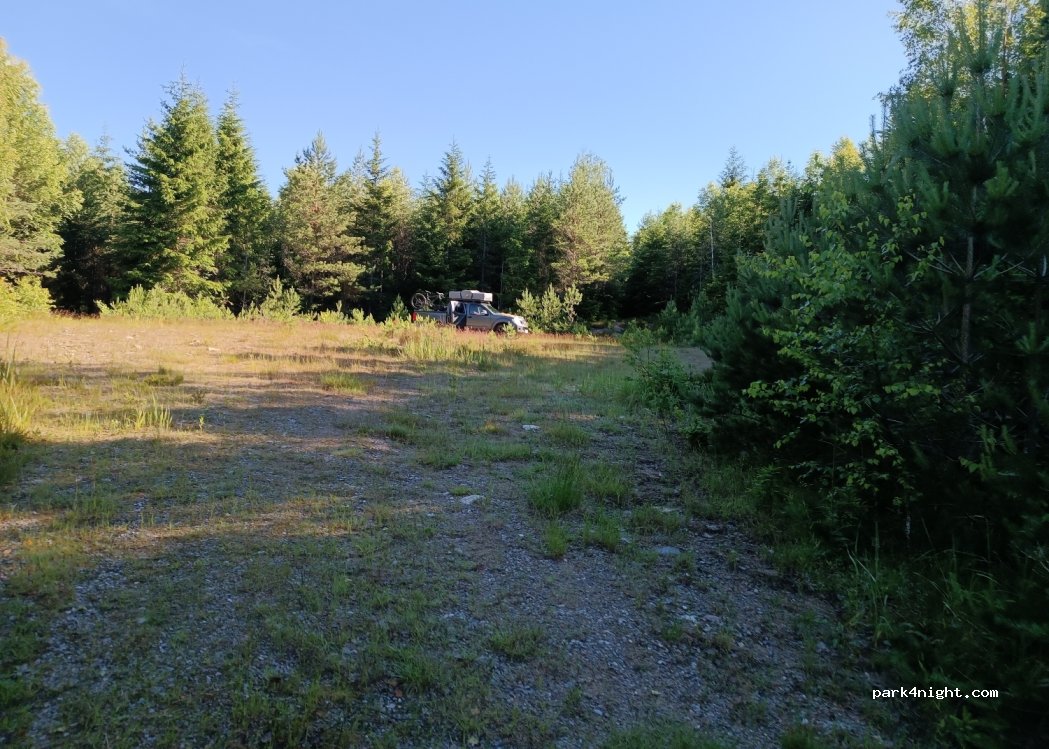 (457 50) Halden - — foto