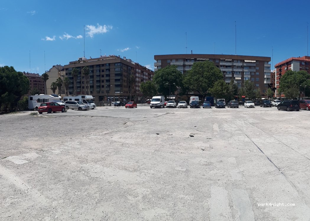 (46023) València - 4D Carrer de Lebon — foto 3