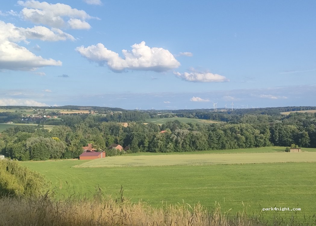 (31737) Rinteln - 5 Thingplatzweg — foto