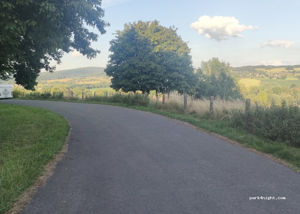 (31737) Rinteln - 5 Thingplatzweg — foto 2